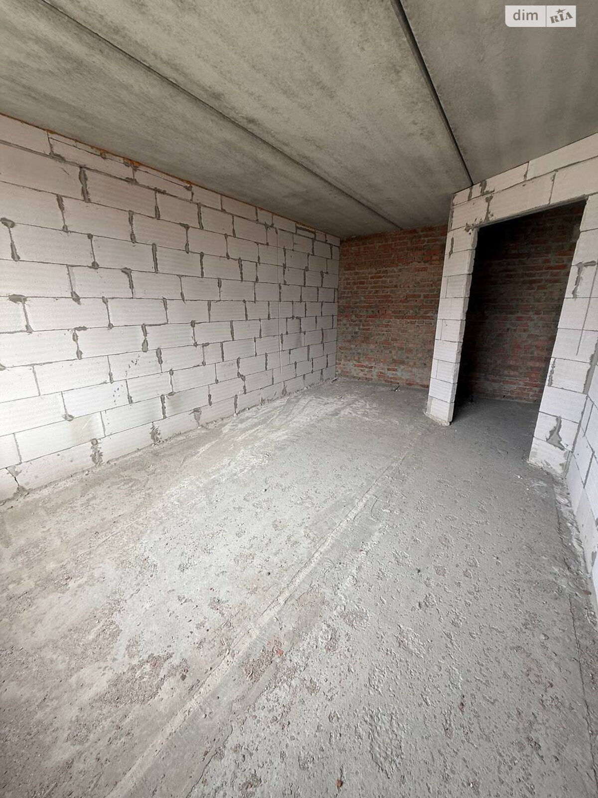 Продажа однокомнатной квартиры в Тернополе, на ул. Владимира Великого, район Аляска фото 1