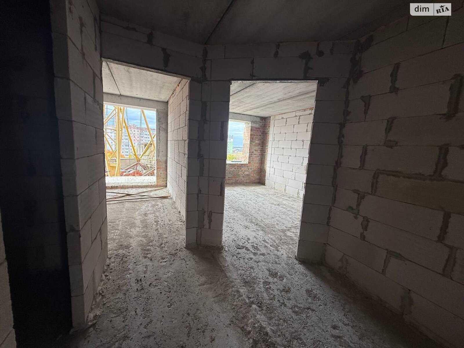 Продажа однокомнатной квартиры в Тернополе, на ул. Владимира Великого, район Аляска фото 1