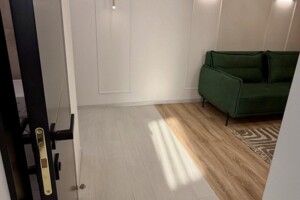 Продаж однокімнатної квартири в Тернополі, на вул. Володимира Великого 17, район Аляска фото 2