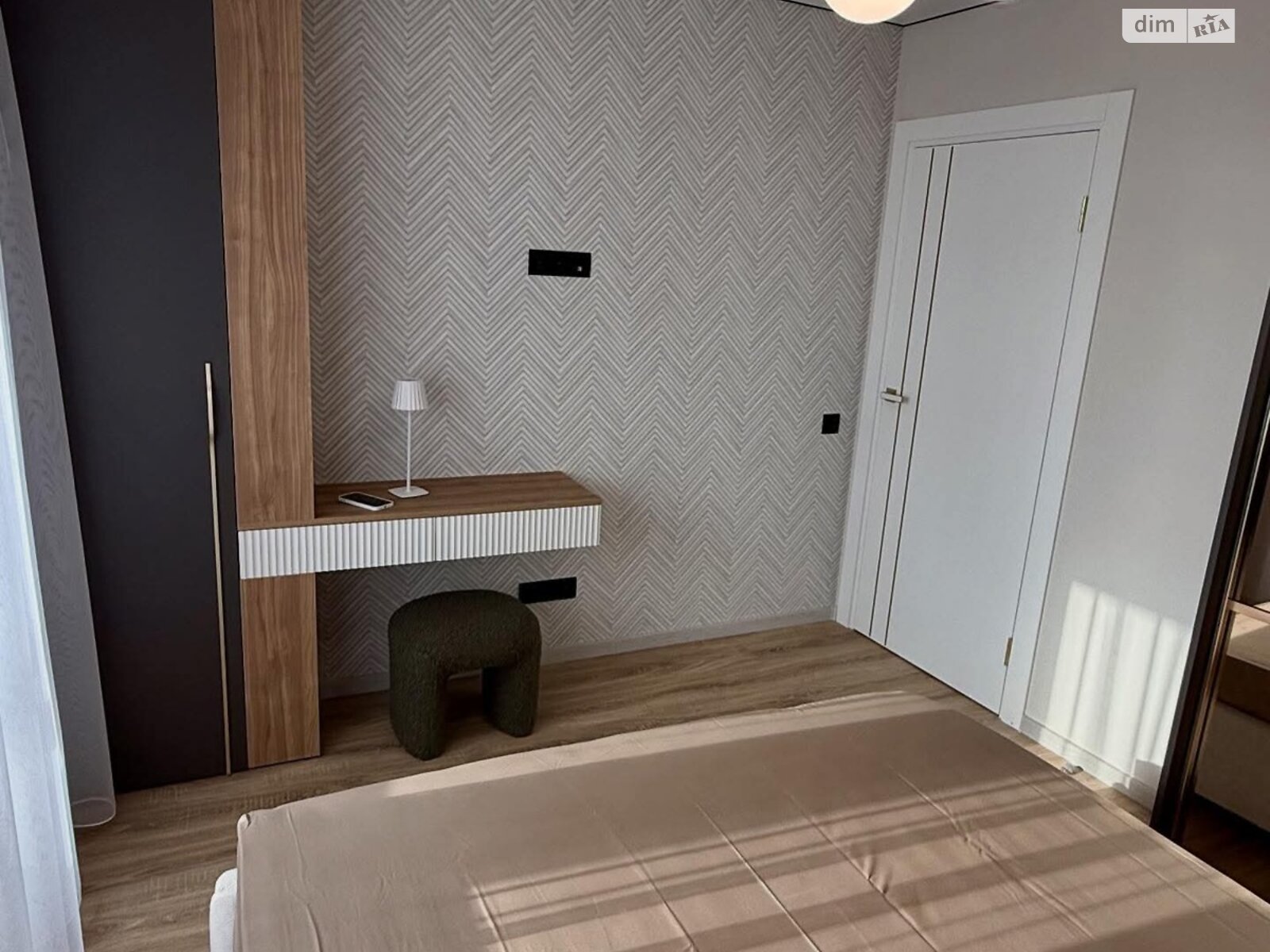 Продаж однокімнатної квартири в Тернополі, на вул. Володимира Великого 17, район Аляска фото 1