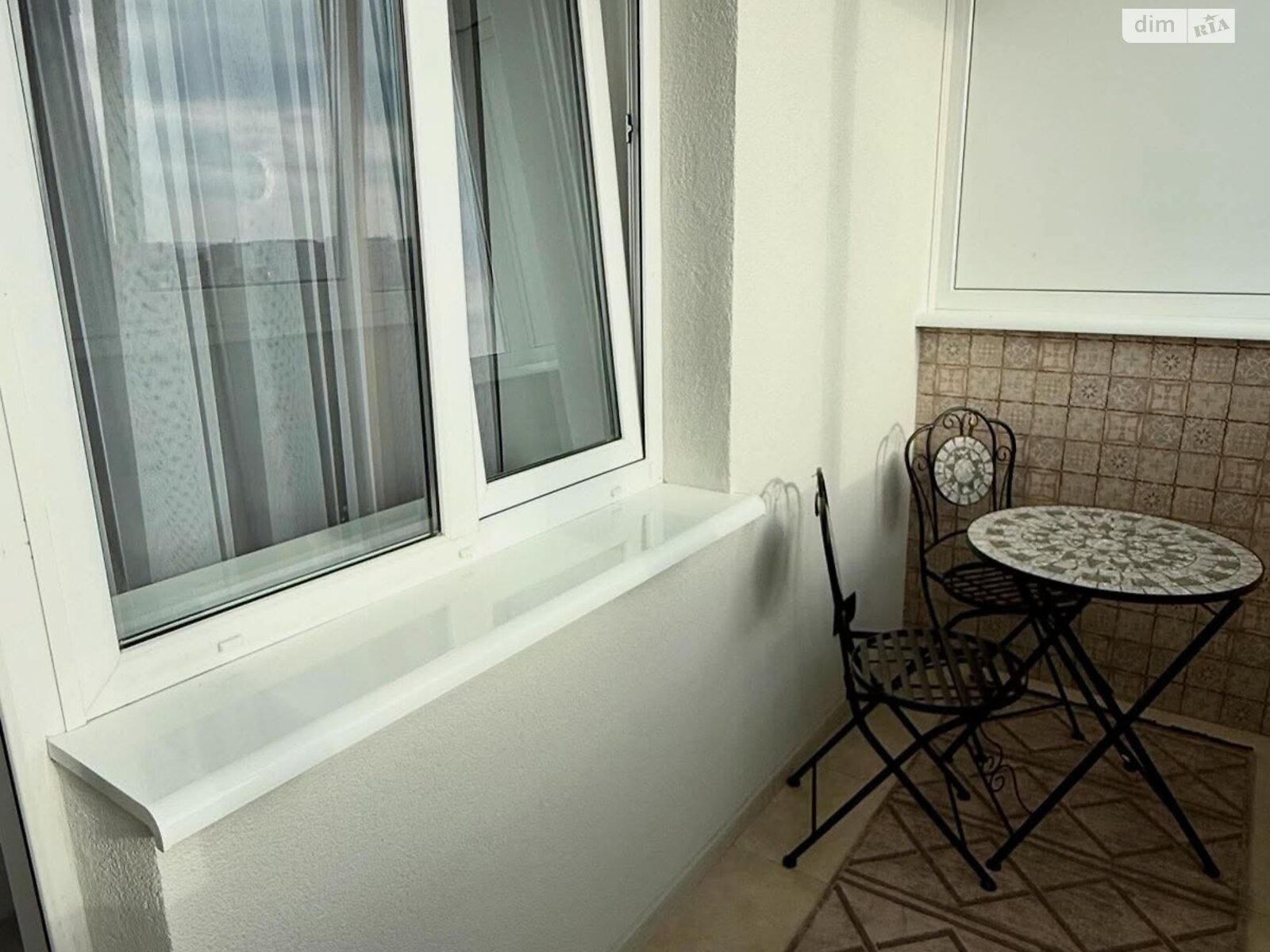 Продаж однокімнатної квартири в Тернополі, на вул. Володимира Великого 17, район Аляска фото 1