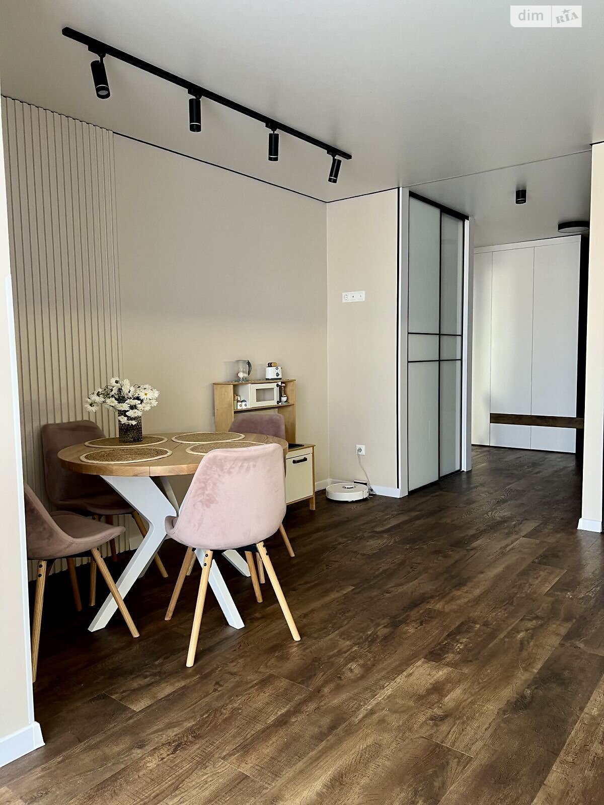 Продаж двокімнатної квартири в Тернополі, на вул. Володимира Великого, район Аляска фото 1