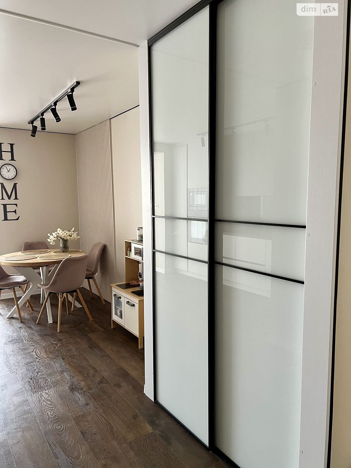 Продаж двокімнатної квартири в Тернополі, на вул. Володимира Великого, район Аляска фото 1