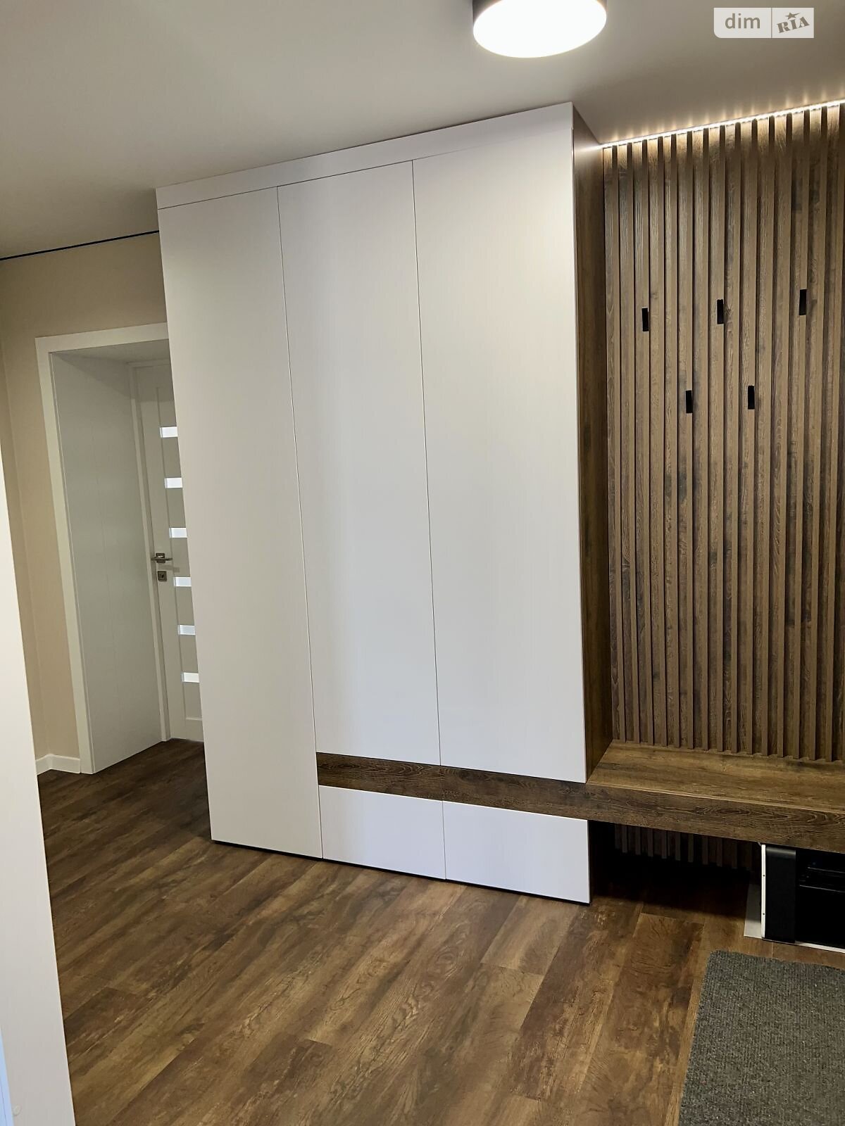 Продаж двокімнатної квартири в Тернополі, на вул. Володимира Великого, район Аляска фото 1