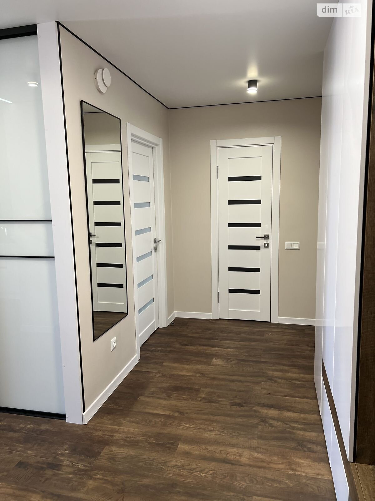 Продаж двокімнатної квартири в Тернополі, на вул. Володимира Великого, район Аляска фото 1