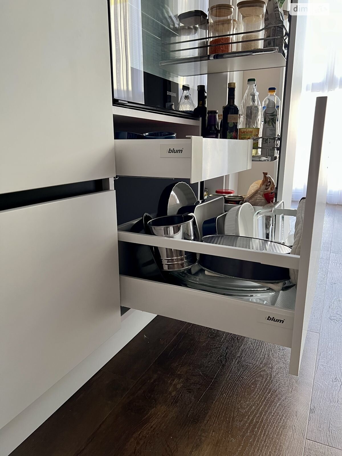 Продаж двокімнатної квартири в Тернополі, на вул. Володимира Великого, район Аляска фото 1