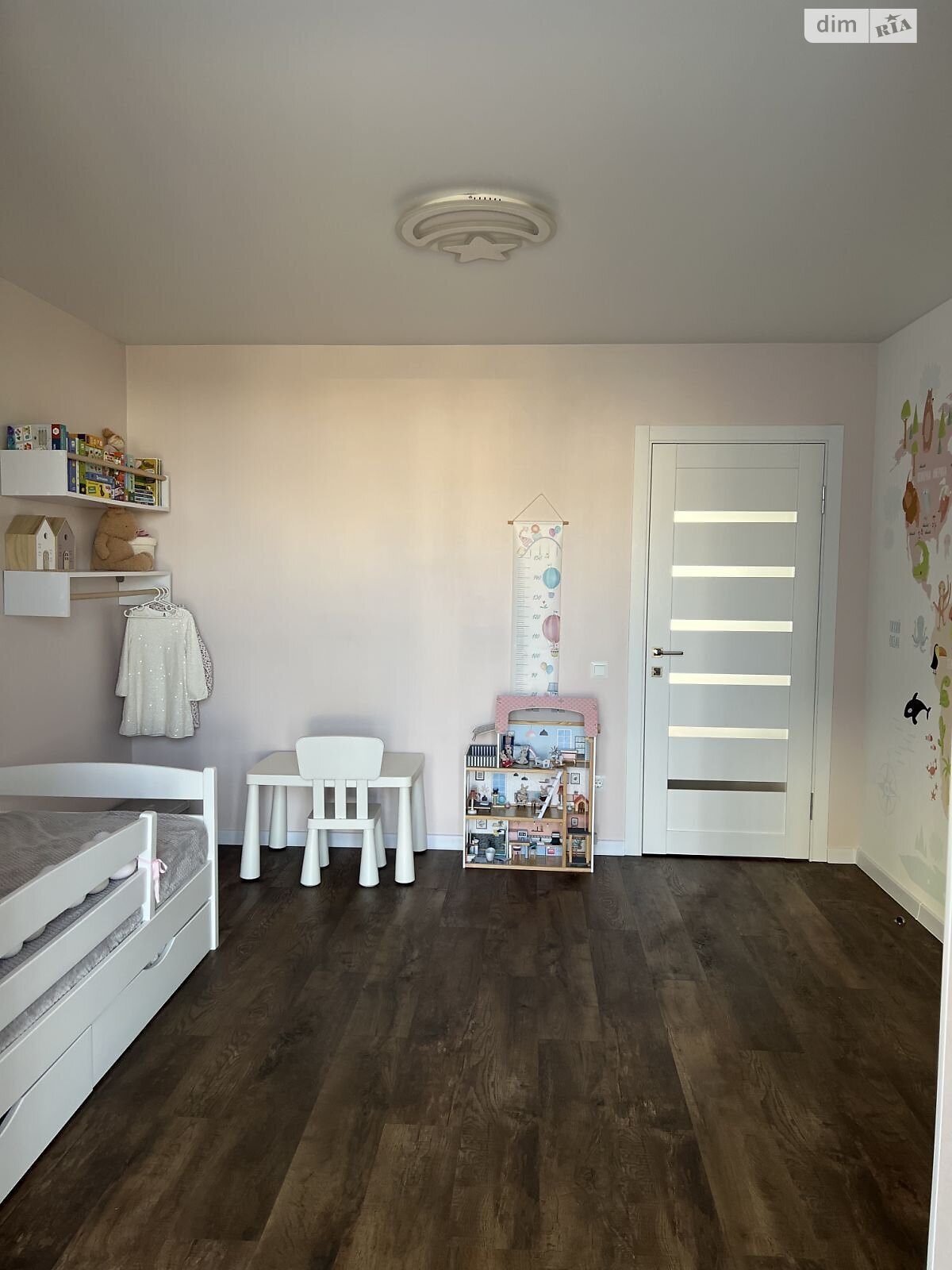 Продаж двокімнатної квартири в Тернополі, на вул. Володимира Великого, район Аляска фото 1