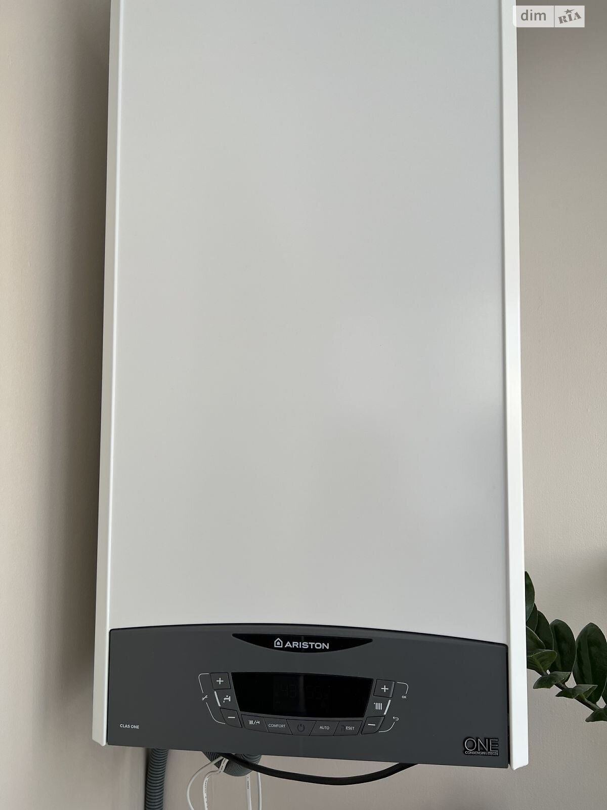 Продаж двокімнатної квартири в Тернополі, на вул. Володимира Великого, район Аляска фото 1