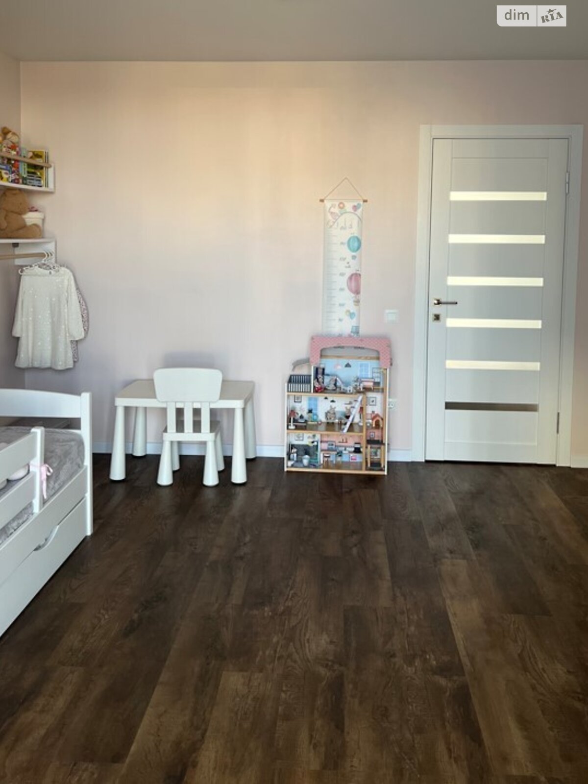 Продаж двокімнатної квартири в Тернополі, на вул. Володимира Великого, район Аляска фото 1