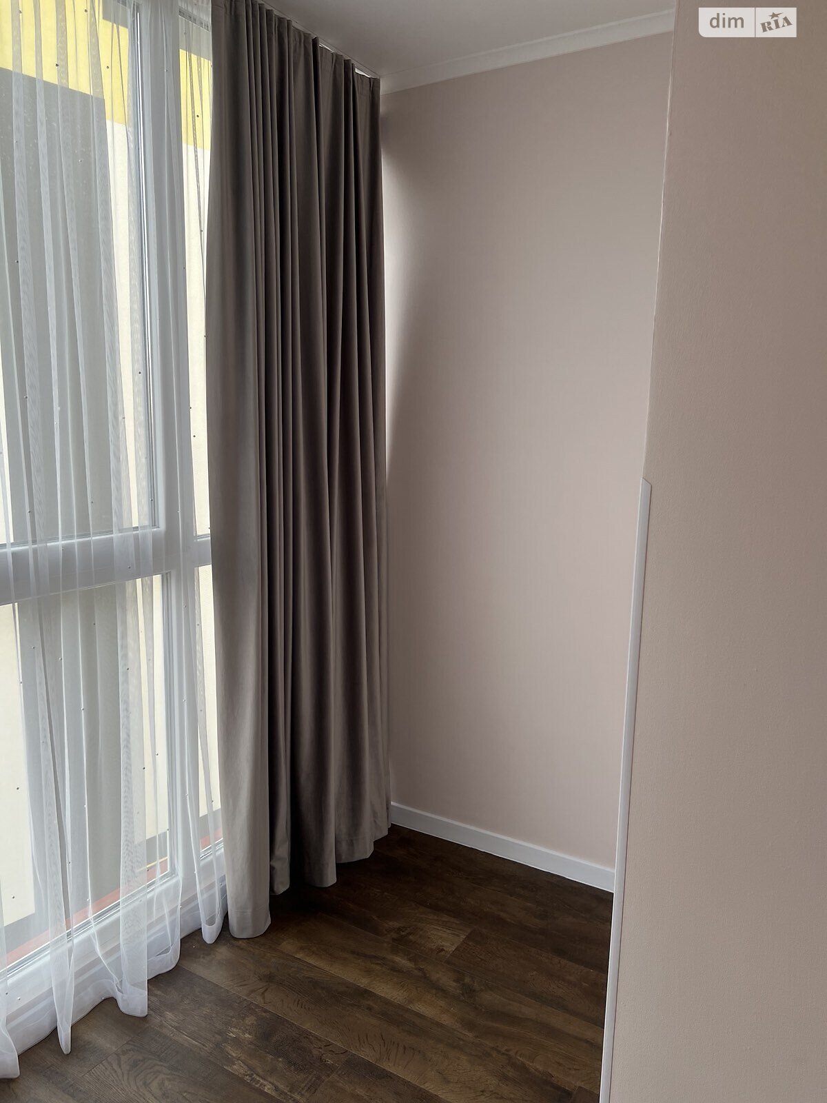 Продаж двокімнатної квартири в Тернополі, на вул. Володимира Великого, район Аляска фото 1