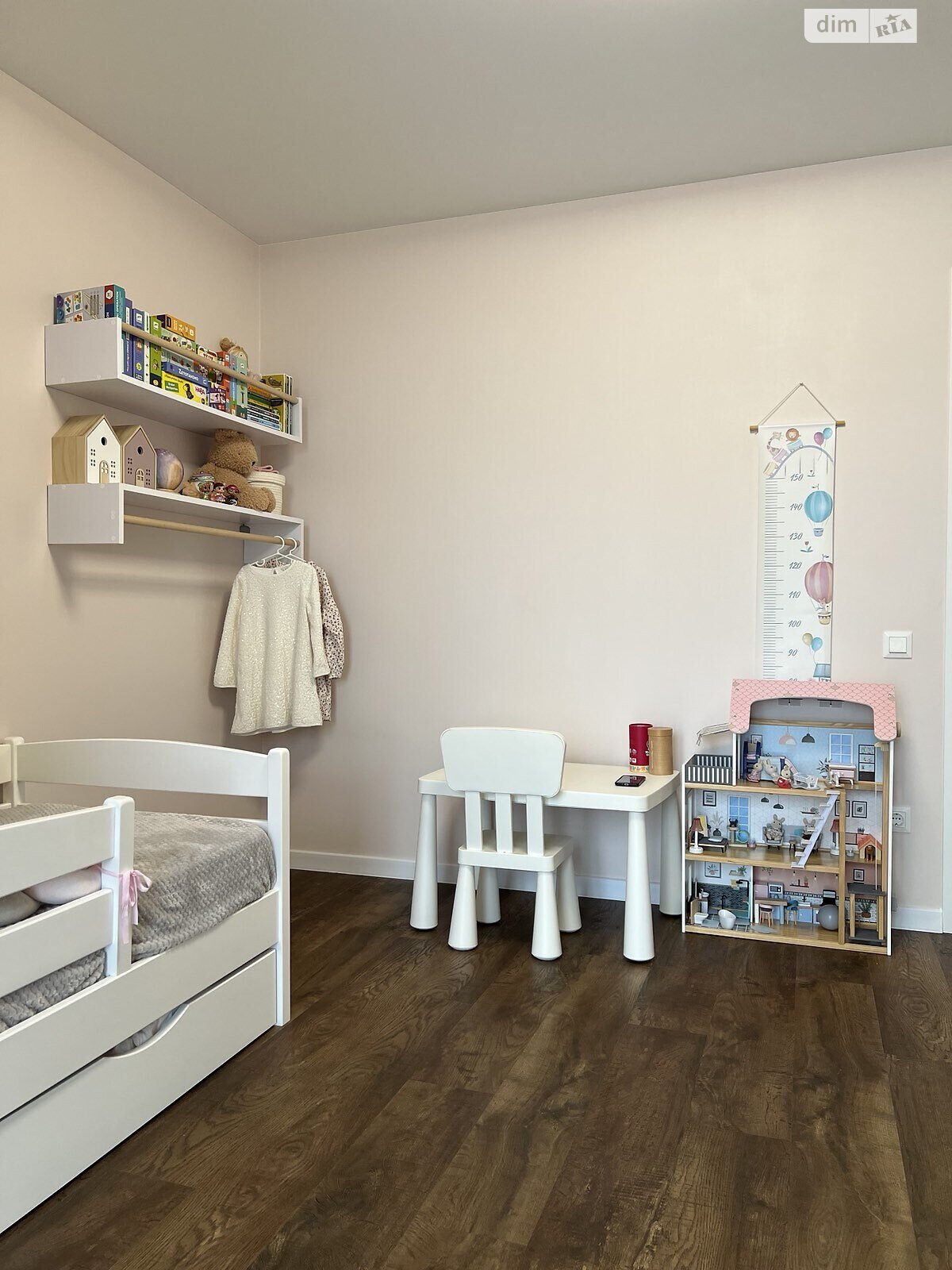 Продаж двокімнатної квартири в Тернополі, на вул. Володимира Великого, район Аляска фото 1