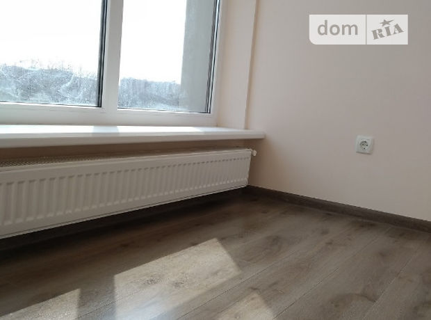 Продажа двухкомнатной квартиры в Тернополе, на ул. Владимира Великого район Аляска фото 1 Продажа двухкомнатной квартиры в Тернополе, на ул. Владимира Великого район Аляска фото 1