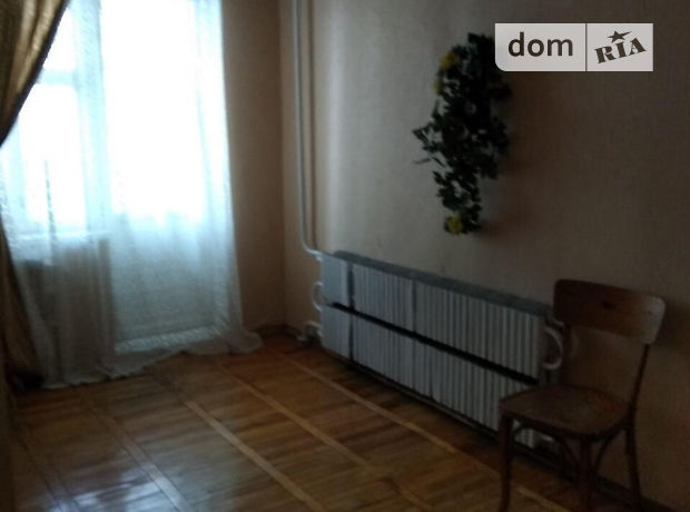 Продажа трехкомнатной квартиры в Тернополе, на ул. Владимира Великого район Аляска фото 1 Продажа трехкомнатной квартиры в Тернополе, на ул. Владимира Великого район Аляска фото 1