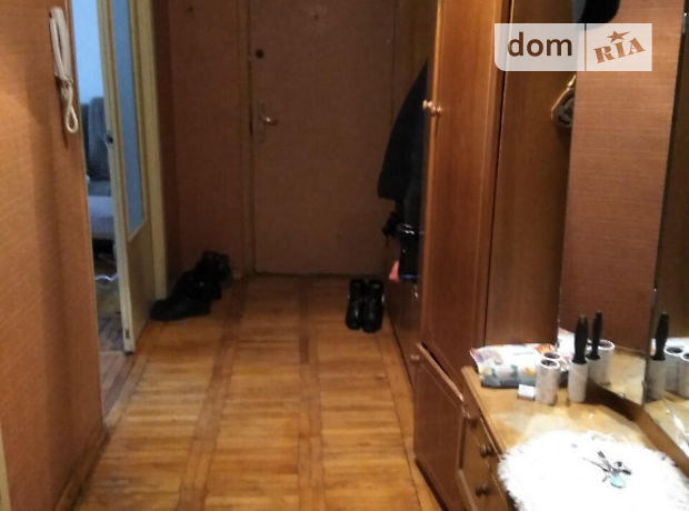 Продажа трехкомнатной квартиры в Тернополе, на ул. Владимира Великого район Аляска фото 1 Продажа трехкомнатной квартиры в Тернополе, на ул. Владимира Великого район Аляска фото 1
