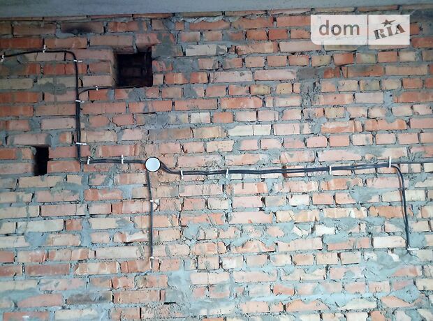 Продажа однокомнатной квартиры в Тернополе, на Володимира Великого район Аляска фото 2 Продажа однокомнатной квартиры в Тернополе, на Володимира Великого район Аляска фото 2