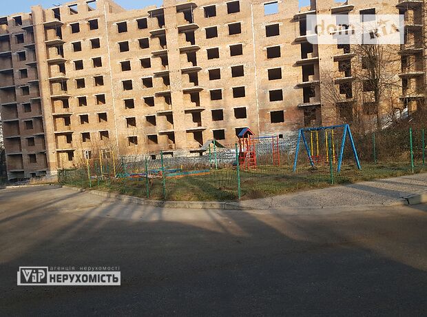 Продажа однокомнатной квартиры в Тернополе, на ул. Владимира Великого район Аляска фото 1 Продажа однокомнатной квартиры в Тернополе, на ул. Владимира Великого район Аляска фото 1
