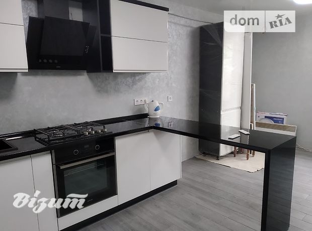 Продажа двухкомнатной квартиры в Тернополе, на ул. Яремы район Аляска фото 1 Продажа двухкомнатной квартиры в Тернополе, на ул. Яремы район Аляска фото 1