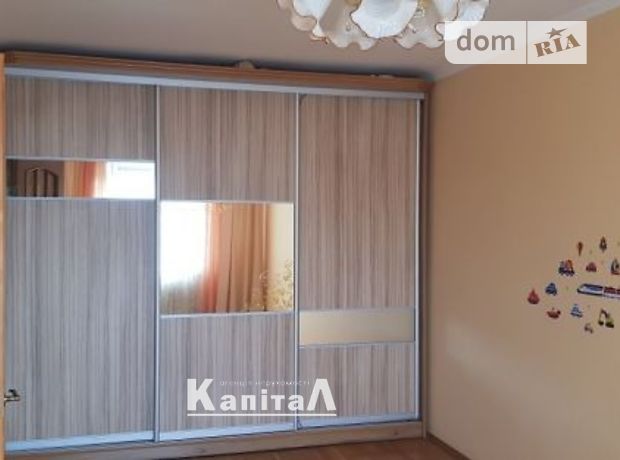 Продажа трехкомнатной квартиры в Тернополе, на ул. Яремы район Аляска фото 1 Продажа трехкомнатной квартиры в Тернополе, на ул. Яремы район Аляска фото 1