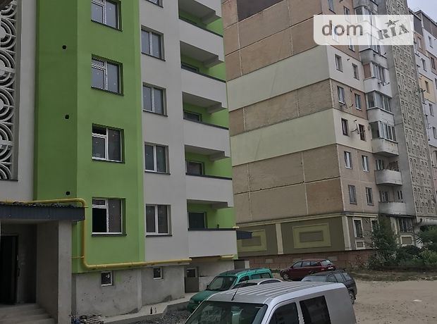 Продажа однокомнатной квартиры в Тернополе, на ул. Яремы район Аляска фото 1 Продажа однокомнатной квартиры в Тернополе, на ул. Яремы район Аляска фото 1