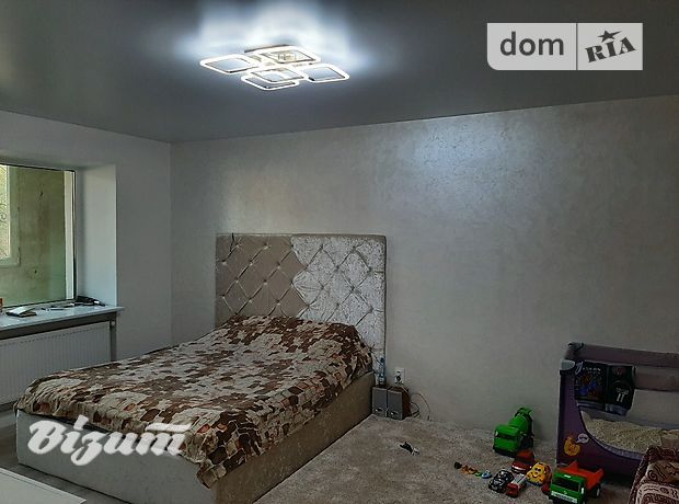 Продажа двухкомнатной квартиры в Тернополе, на ул. Яремы район Аляска фото 1 Продажа двухкомнатной квартиры в Тернополе, на ул. Яремы район Аляска фото 1