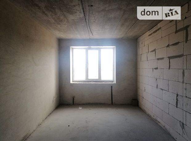Продажа однокомнатной квартиры в Тернополе, на ул. Яремы район Аляска фото 1 Продажа однокомнатной квартиры в Тернополе, на ул. Яремы район Аляска фото 1