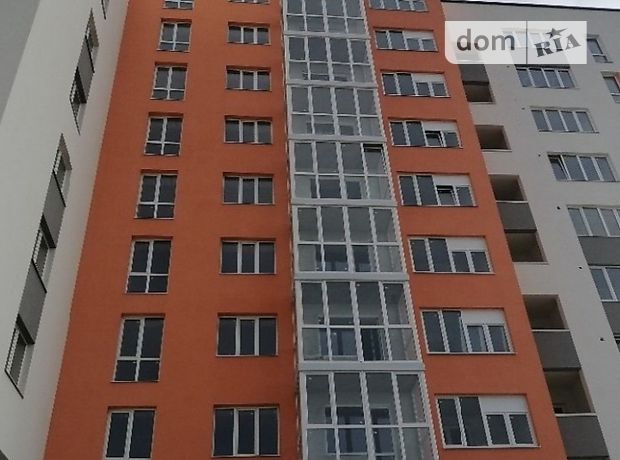 Продажа однокомнатной квартиры в Тернополе, на ул. Яремы район Аляска фото 1 Продажа однокомнатной квартиры в Тернополе, на ул. Яремы район Аляска фото 1