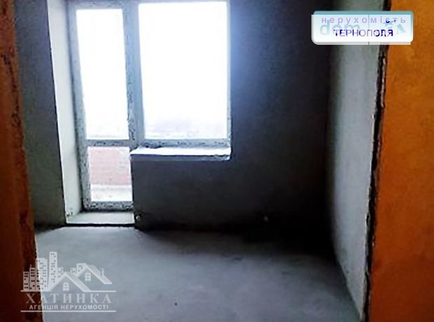 Продажа однокомнатной квартиры в Тернополе, на ул. Яремы район Аляска фото 1 Продажа однокомнатной квартиры в Тернополе, на ул. Яремы район Аляска фото 1