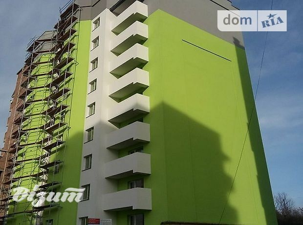 Продажа однокомнатной квартиры в Тернополе, на ул. Яремы район Аляска фото 1 Продажа однокомнатной квартиры в Тернополе, на ул. Яремы район Аляска фото 1