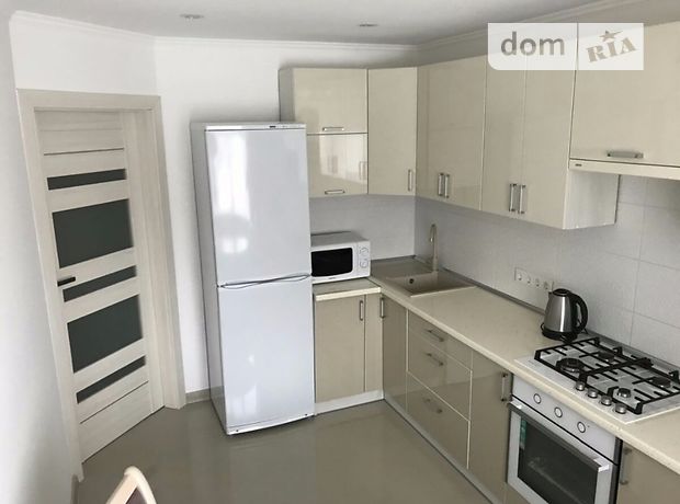 Продажа двухкомнатной квартиры в Тернополе, на ул. Яремы район Аляска фото 1 Продажа двухкомнатной квартиры в Тернополе, на ул. Яремы район Аляска фото 1