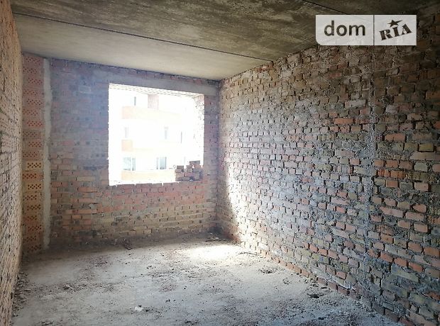 Продажа однокомнатной квартиры в Тернополе, на ул. Яремы район Аляска фото 1 Продажа однокомнатной квартиры в Тернополе, на ул. Яремы район Аляска фото 1