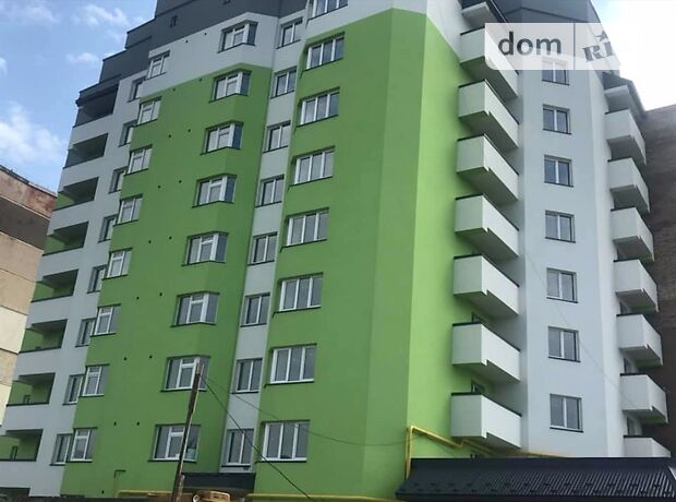 Продажа двухкомнатной квартиры в Тернополе, на ул. Яремы район Аляска фото 1 Продажа двухкомнатной квартиры в Тернополе, на ул. Яремы район Аляска фото 1