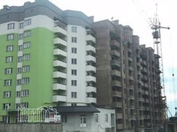 Продажа двухкомнатной квартиры в Тернополе, на ул. Яремы район Аляска фото 1 Продажа двухкомнатной квартиры в Тернополе, на ул. Яремы район Аляска фото 1