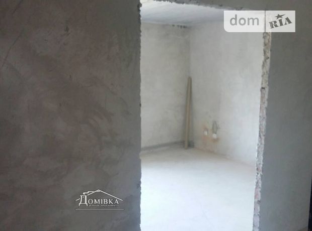 Продажа однокомнатной квартиры в Тернополе, на ул. Яремы район Аляска фото 1 Продажа однокомнатной квартиры в Тернополе, на ул. Яремы район Аляска фото 1