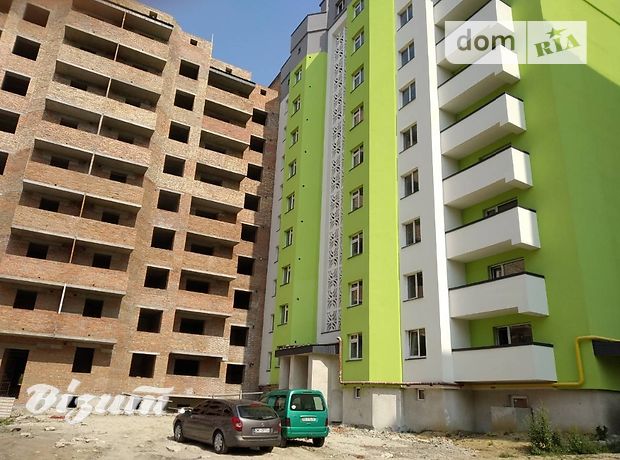 Продажа однокомнатной квартиры в Тернополе, на ул. Яремы район Аляска фото 1 Продажа однокомнатной квартиры в Тернополе, на ул. Яремы район Аляска фото 1