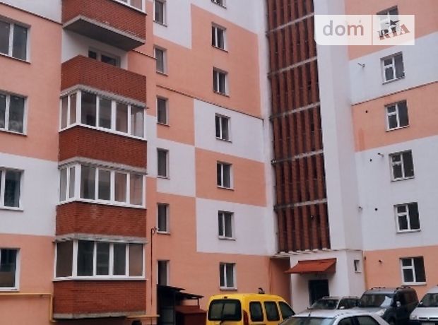 Продажа двухкомнатной квартиры в Тернополе, на ул. Яремы район Аляска фото 1 Продажа двухкомнатной квартиры в Тернополе, на ул. Яремы район Аляска фото 1