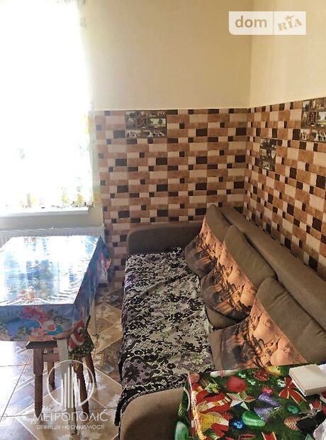 Продаж двокімнатної квартири в Тернополі на вул. Яреми район Аляска фото 1 Продаж двокімнатної квартири в Тернополі на вул. Яреми район Аляска фото 1