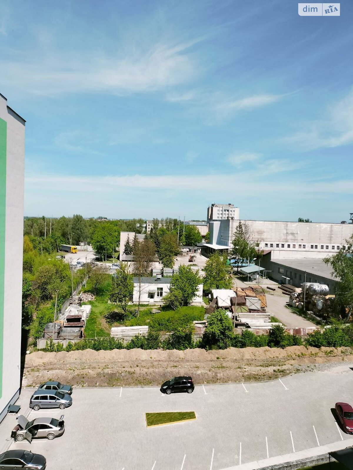 Продаж трикімнатної квартири в Тернополі, на вул. Яреми, район Аляска фото 1 Продаж трикімнатної квартири в Тернополі, на вул. Яреми, район Аляска фото 1
