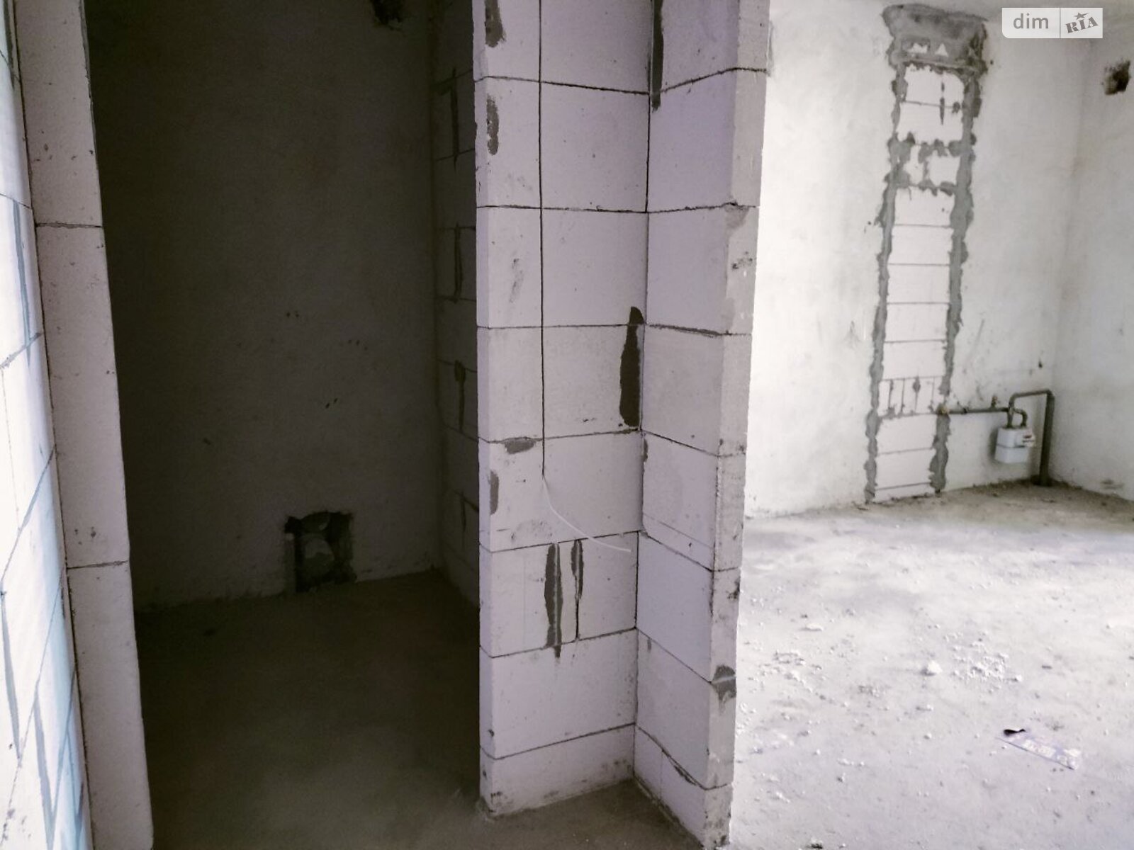 Продажа трехкомнатной квартиры в Тернополе, на ул. Яремы, район Аляска фото 1 Продажа трехкомнатной квартиры в Тернополе, на ул. Яремы, район Аляска фото 1