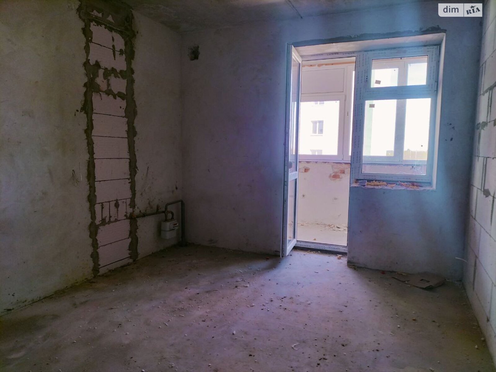 Продажа трехкомнатной квартиры в Тернополе, на ул. Яремы, район Аляска фото 1 Продажа трехкомнатной квартиры в Тернополе, на ул. Яремы, район Аляска фото 1