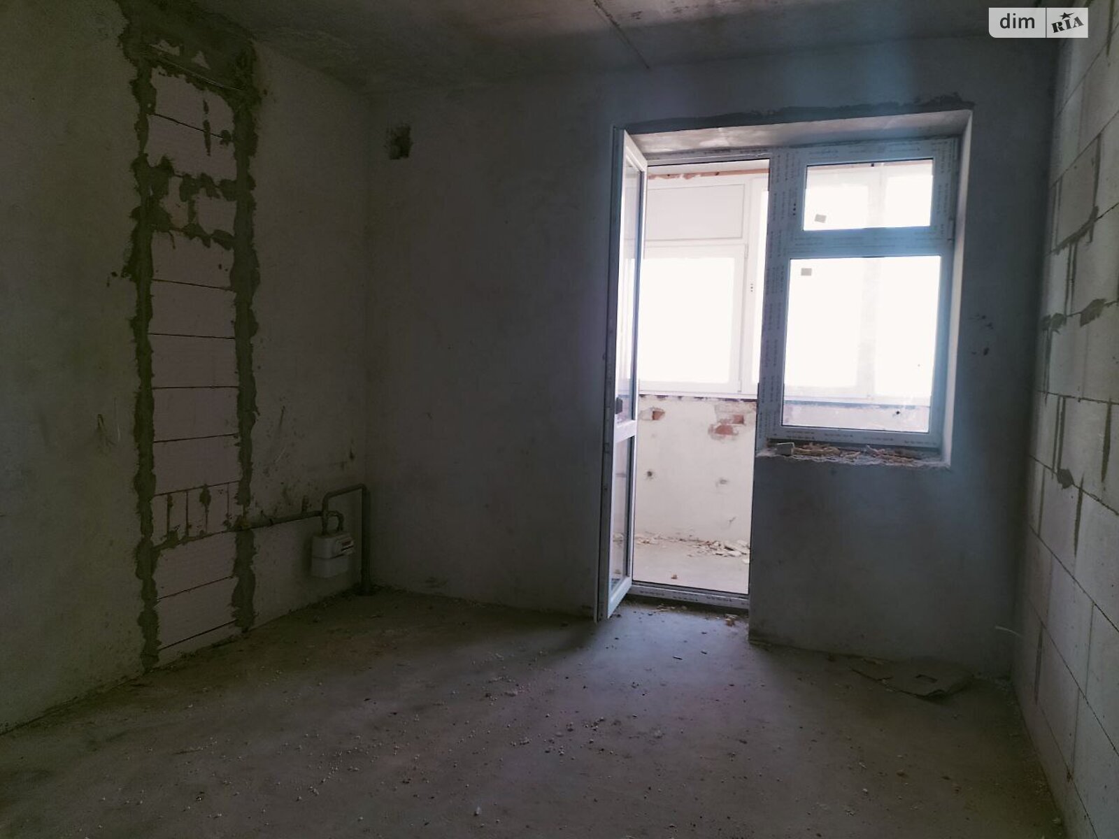 Продажа трехкомнатной квартиры в Тернополе, на ул. Яремы, район Аляска фото 1 Продажа трехкомнатной квартиры в Тернополе, на ул. Яремы, район Аляска фото 1