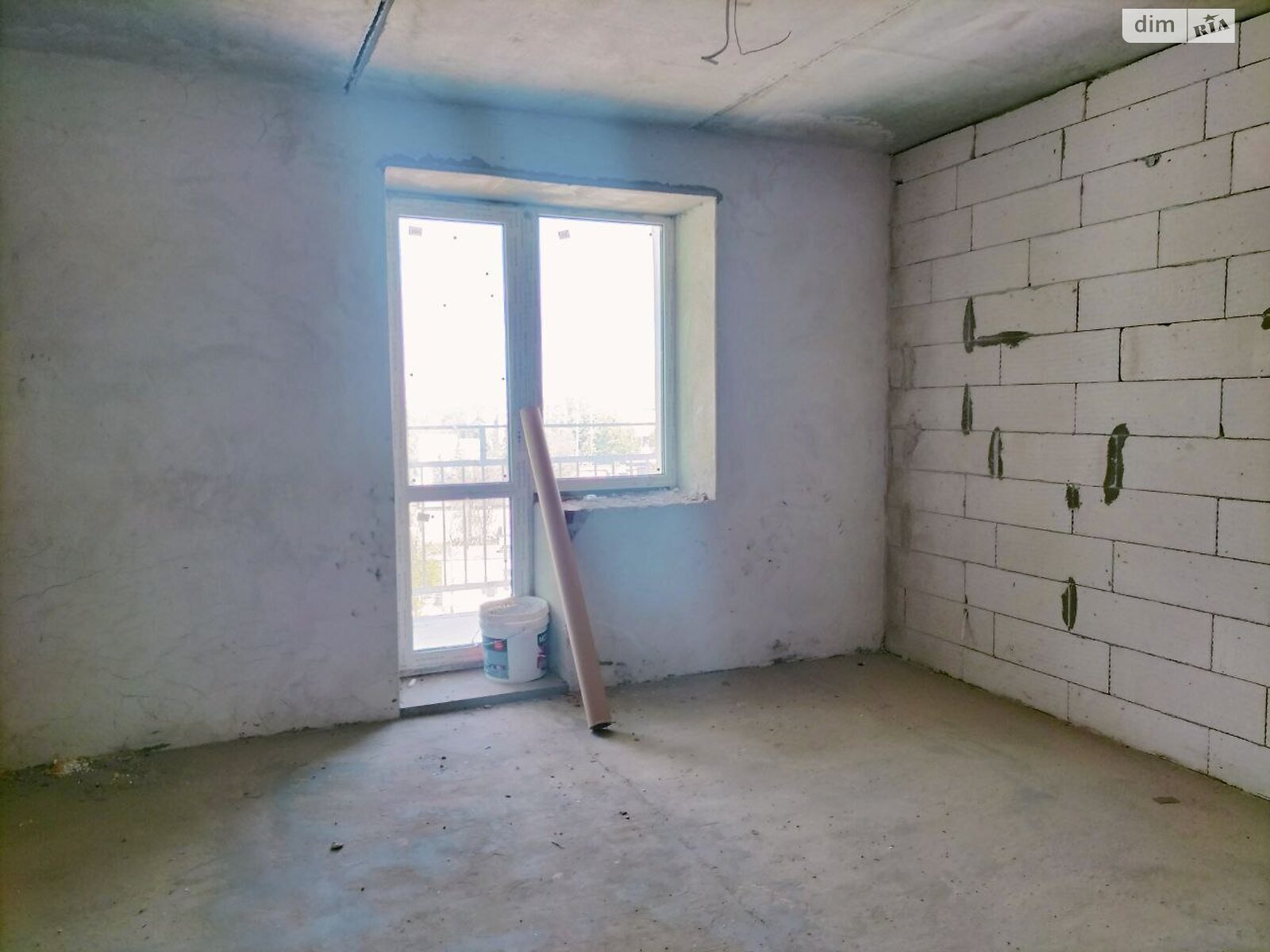 Продажа трехкомнатной квартиры в Тернополе, на ул. Яремы, район Аляска фото 1 Продажа трехкомнатной квартиры в Тернополе, на ул. Яремы, район Аляска фото 1
