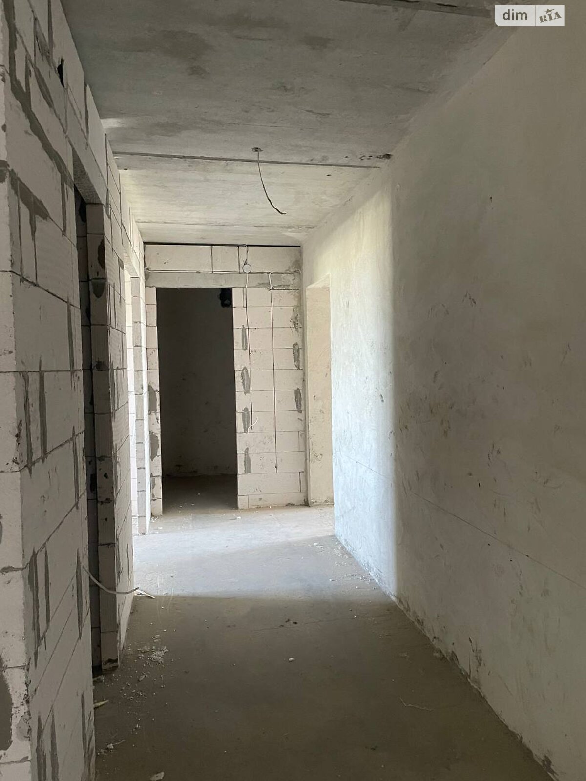 Продажа трехкомнатной квартиры в Тернополе, на ул. Яремы, район Аляска фото 1 Продажа трехкомнатной квартиры в Тернополе, на ул. Яремы, район Аляска фото 1