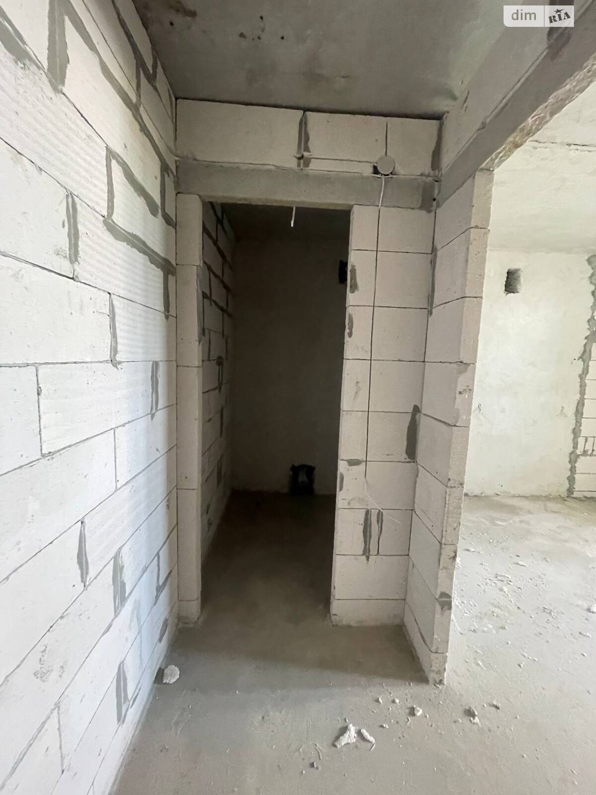 Продажа трехкомнатной квартиры в Тернополе, на ул. Яремы, район Аляска фото 1 Продажа трехкомнатной квартиры в Тернополе, на ул. Яремы, район Аляска фото 1