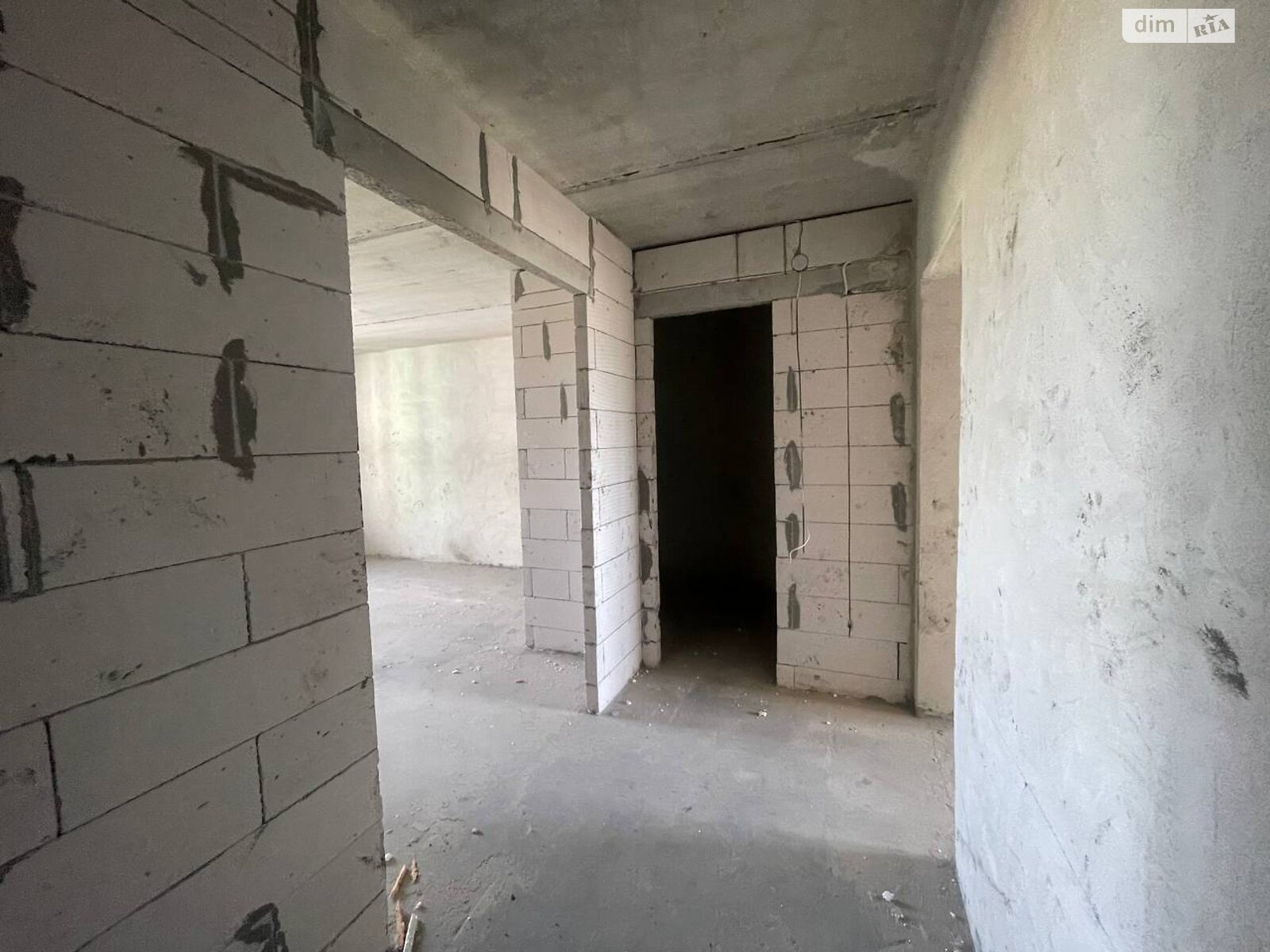 Продажа трехкомнатной квартиры в Тернополе, на ул. Яремы, район Аляска фото 1 Продажа трехкомнатной квартиры в Тернополе, на ул. Яремы, район Аляска фото 1
