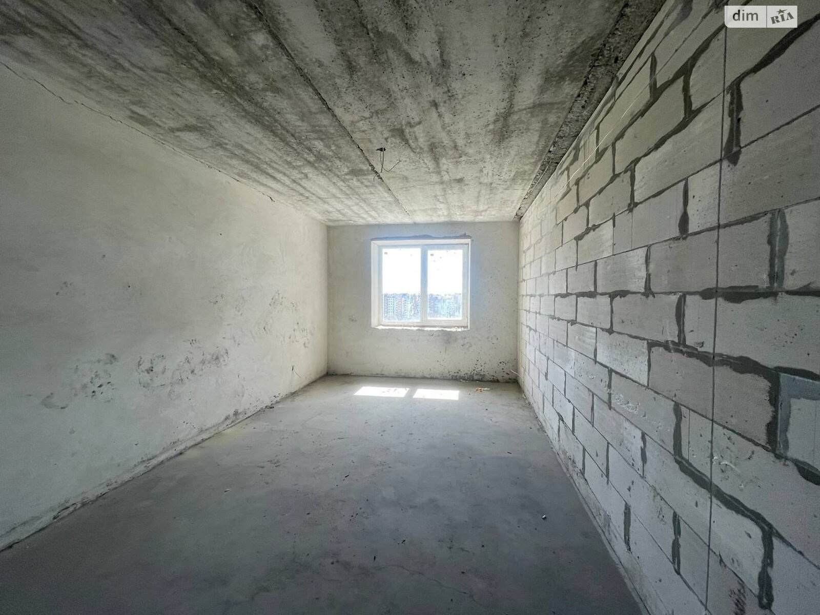 Продажа трехкомнатной квартиры в Тернополе, на ул. Яремы, район Аляска фото 1 Продажа трехкомнатной квартиры в Тернополе, на ул. Яремы, район Аляска фото 1