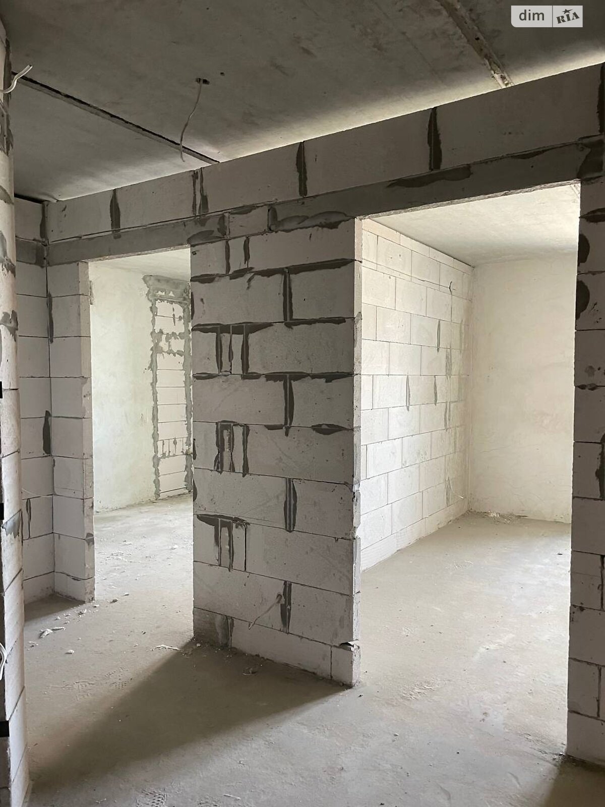 Продажа трехкомнатной квартиры в Тернополе, на ул. Яремы, район Аляска фото 1 Продажа трехкомнатной квартиры в Тернополе, на ул. Яремы, район Аляска фото 1