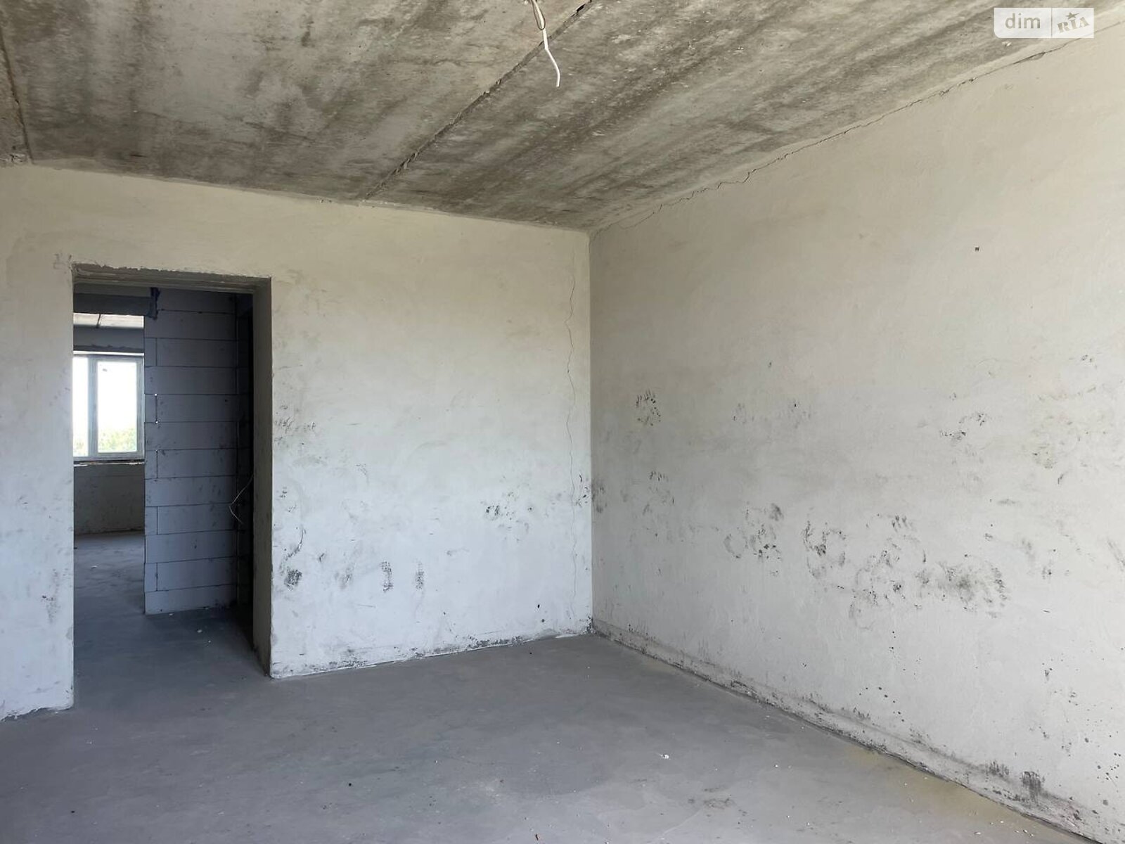 Продажа трехкомнатной квартиры в Тернополе, на ул. Яремы, район Аляска фото 1 Продажа трехкомнатной квартиры в Тернополе, на ул. Яремы, район Аляска фото 1