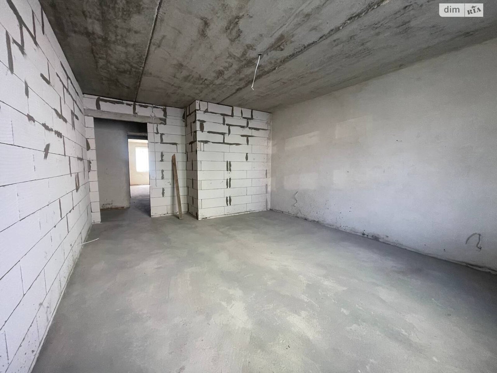 Продажа трехкомнатной квартиры в Тернополе, на ул. Яремы, район Аляска фото 1 Продажа трехкомнатной квартиры в Тернополе, на ул. Яремы, район Аляска фото 1