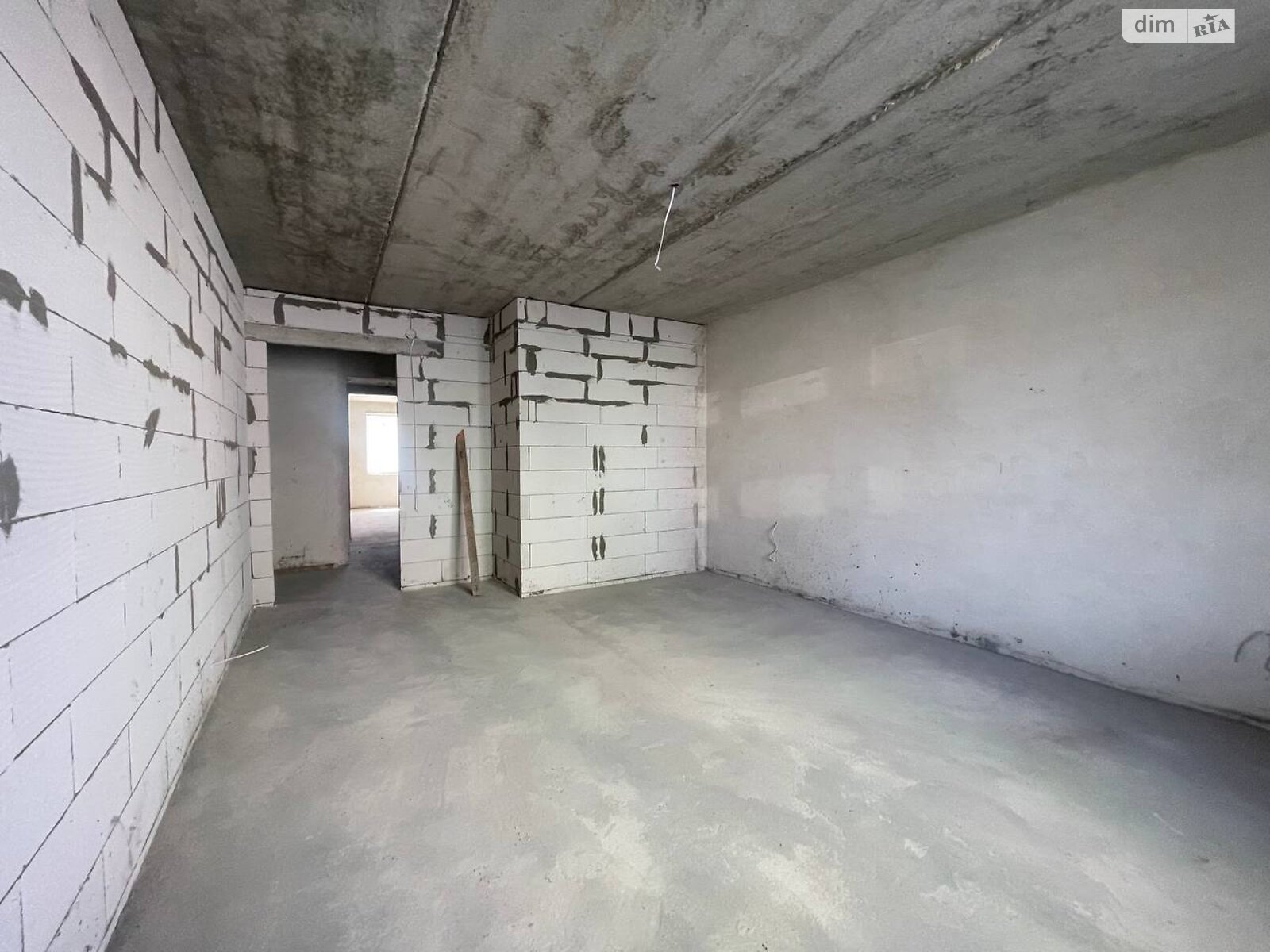 Продажа трехкомнатной квартиры в Тернополе, на ул. Яремы, район Аляска фото 1 Продажа трехкомнатной квартиры в Тернополе, на ул. Яремы, район Аляска фото 1