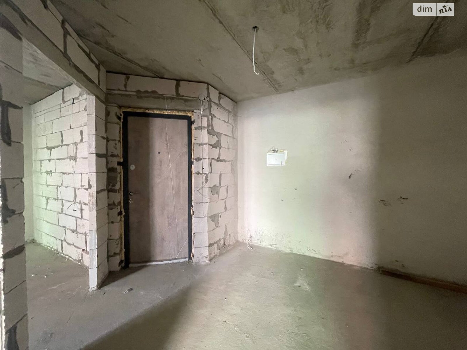 Продажа трехкомнатной квартиры в Тернополе, на ул. Яремы, район Аляска фото 1 Продажа трехкомнатной квартиры в Тернополе, на ул. Яремы, район Аляска фото 1